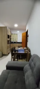 Apartamento com 2 Quartos à venda, 56m² no Jardim João Liporoni, Franca