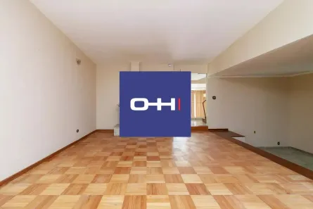 Casa com 4 Quartos à venda, 465m² no Campo Belo, São Paulo