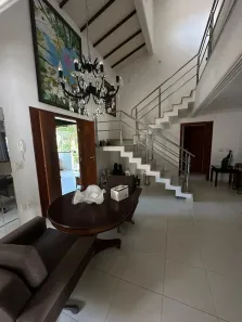 Casa com 4 Quartos à venda, 400m² no Manguinhos, Serra