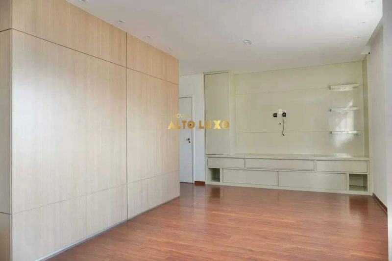 Foto 32