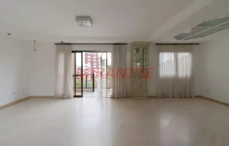 Apartamento com 4 Quartos à venda, 192m² no Chácara São Luis, Guarulhos