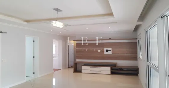 Apartamento com 2 Quartos à venda, 95m² no Várzea de Baixo, São Paulo