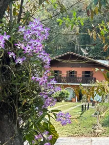 Fazenda/Sítio com 4 Quartos à venda, 56000m² no Alto Da Serra (Mailasqui), São Roque