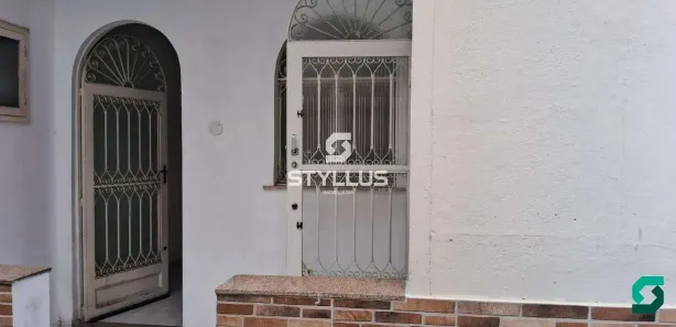  com 2 Quartos à venda, 56m² no Engenho de Dentro, Rio de Janeiro