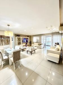 Apartamento com 4 Quartos à venda, 150m² no Barra Olímpica, Rio de Janeiro
