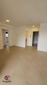 Apartamento com 3 Quartos à venda, 124m² no Jardim do Mar, São Bernardo do Campo