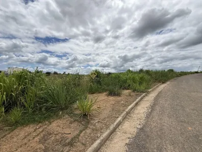 Lote/Terreno à venda, 396m² no Mário Giurizatto, Colatina