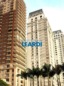 Apartamento com 4 Quartos à venda, 680m² no Jardim Panorama, São Paulo