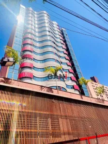 Apartamento com 3 Quartos à venda, 175m² no Santa Paula, São Caetano do Sul