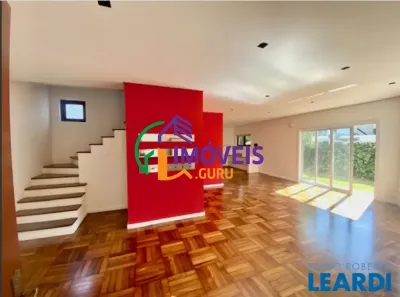 Sobrado com 2 Quartos à venda, 169m² no Vila Madalena, São Paulo