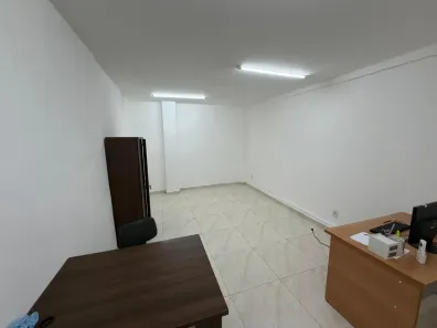 Sala Comercial para alugar, 25m² no Piedade, Rio de Janeiro