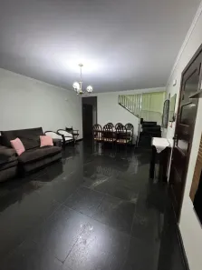 Sobrado com 3 Quartos à venda, 133m² no Vila Santa Terezinha (Zona Norte), São Paulo