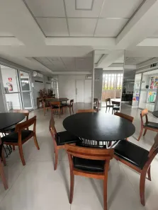 Apartamento com 2 Quartos à venda, 59m² no Setor Coimbra, Goiânia