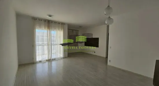 Apartamento com 2 Quartos para alugar, 78m² no Parque Morumbi, Votorantim