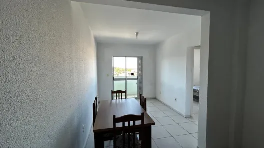 Apartamento com 2 Quartos à venda, 50m² no Efapi, Chapecó