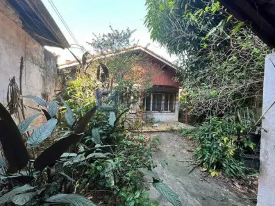 à venda, 340m² no Vila Bocaina, Mauá