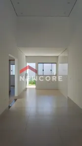 Casa com 3 Quartos à venda, 84m² no Jardim Bela Vista, Iguaraçu