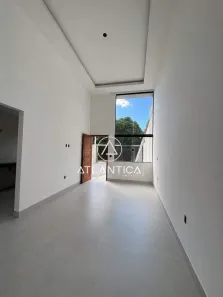 Casa com 3 Quartos à venda, 70m² no Chácara Mariléa, Rio das Ostras