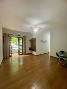 Apartamento com 3 Quartos à venda, 69m² no Santa Isabel, Teresina