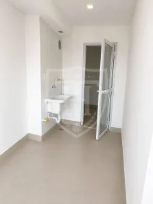 Apartamento com 3 Quartos à venda, 83m² no Vila Firmiano Pinto, São Paulo