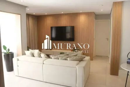 Apartamento com 2 Quartos à venda, 84m² no Santa Maria, São Caetano do Sul