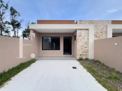 Casa com 2 Quartos à venda, 99m² no XANGRI-LÁ, Xangri-lá