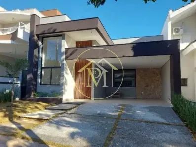 Casa com 3 Quartos à venda, 10m² no Vila Haro, Sorocaba