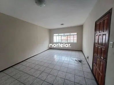 Casa com 3 Quartos à venda, 195m² no Vila Boaçava, São Paulo