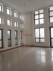 Ponto Comercial à venda, 196m² no Vila Gomes Cardim, São Paulo