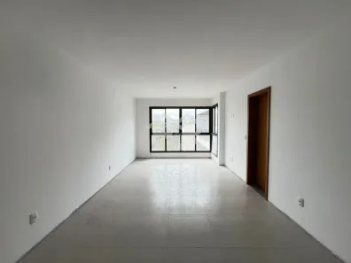 Apartamento com 1 Quarto para alugar, 49m² no Santa Cecília, Porto Alegre