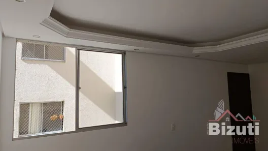 Apartamento com 2 Quartos para alugar, 106m² no Jardim Pitangueiras I, Jundiaí