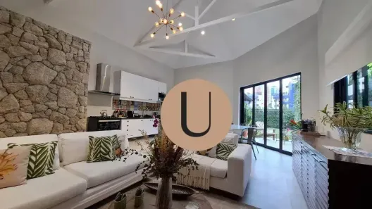 Casa com 3 Quartos à venda, 199m² no Vila Sônia, São Paulo