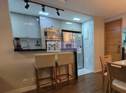 Cobertura com 3 Quartos à venda, 143m² no Barra Olímpica, Rio de Janeiro