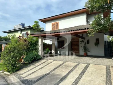 Casa de Condomínio com 3 Quartos à venda, 263m² no Vila Nova Caledônia, São Paulo