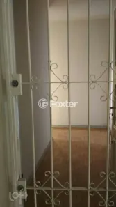 Apartamento com 2 Quartos à venda, 67m² no Passo da Areia, Porto Alegre