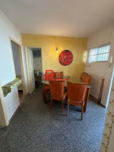 Apartamento com 2 Quartos à venda, 44m² no Guilhermina, Praia Grande