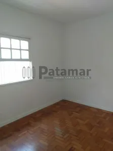 Casa com 2 Quartos à venda, 120m² no Conjunto Residencial Butantã, São Paulo