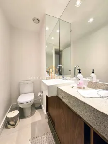 Apartamento com 4 Quartos à venda, 192m² no Barra da Tijuca, Rio de Janeiro