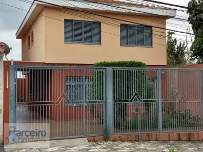 Casa com 4 Quartos à venda, 200m² no Vila Granada, São Paulo