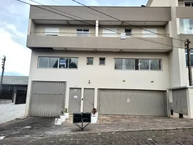 Sala Comercial para alugar, 82m² no Bela Vista, Caxias do Sul