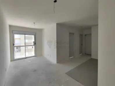 Apartamento com 2 Quartos à venda, 50m² no Fragata, Pelotas