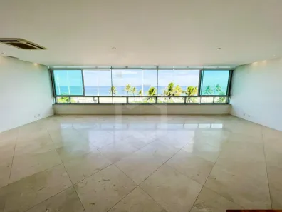 Apartamento com 4 Quartos à venda, 350m² no Ipanema, Rio de Janeiro