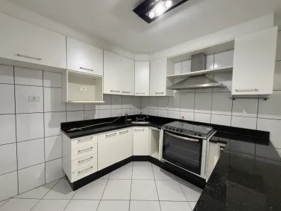 Sobrado com 2 Quartos para alugar, 100m² no Jardim Alvorada (Zona Oeste), São Paulo