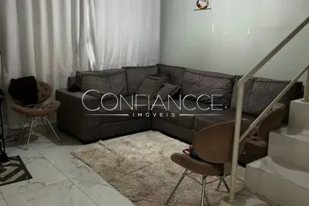 Casa com 3 Quartos à venda, 220m² no Mercês, Curitiba