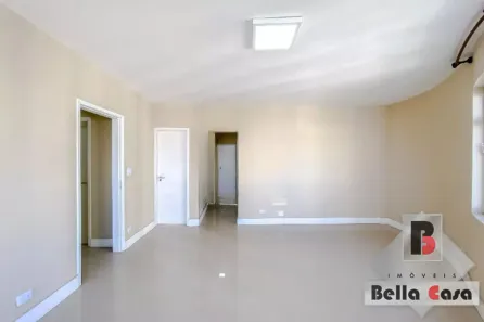 Apartamento com 2 Quartos para venda ou aluguel, 78m² no Vila Prudente, São Paulo
