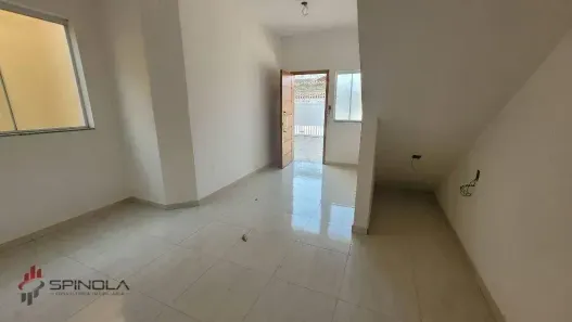 Casa com 2 Quartos à venda, 85m² no Ocian, Praia Grande