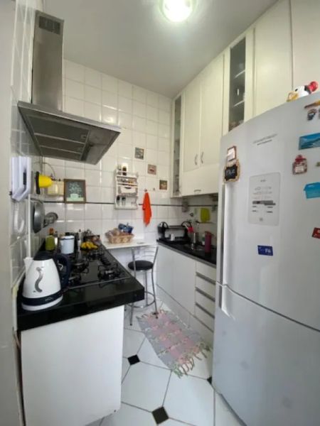 Foto 45