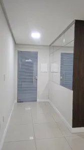 Sala Comercial para alugar, 66m² no Marco, Belém