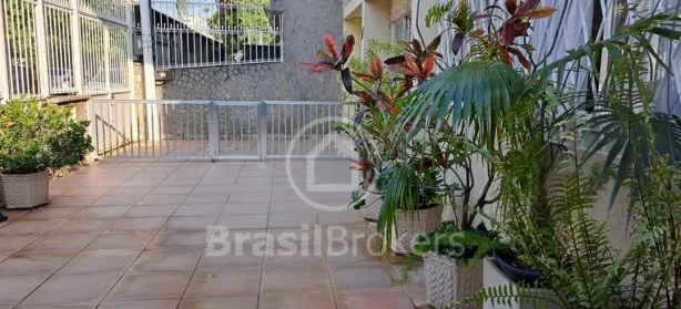 Casa com 5 Quartos à venda, 360m² no Moneró, Rio de Janeiro