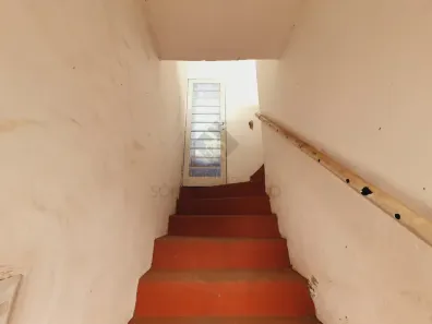 Casa com 2 Quartos para alugar, 261m² no Centro, Ribeirão Preto